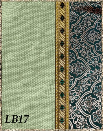 Zweiteiliges Kleid Anastasia - viele Farben Zweiteiliges Kleid Anastasia - viele Farben